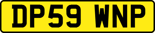 DP59WNP