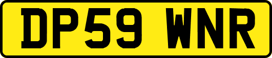 DP59WNR