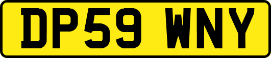 DP59WNY