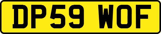 DP59WOF