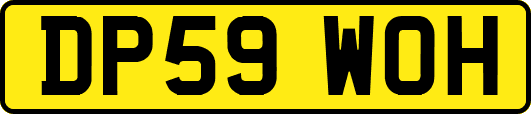 DP59WOH