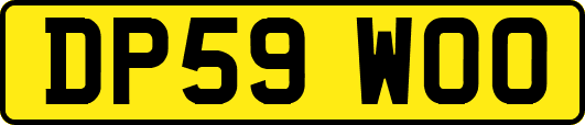 DP59WOO
