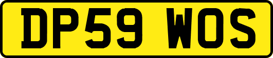 DP59WOS
