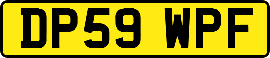 DP59WPF