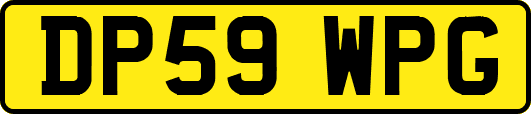DP59WPG