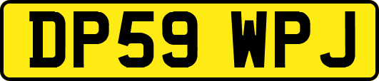 DP59WPJ