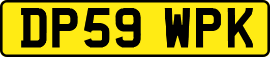 DP59WPK