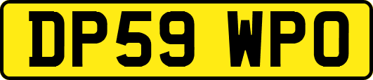 DP59WPO