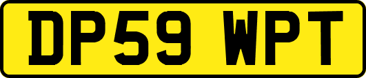 DP59WPT