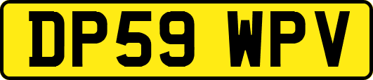 DP59WPV