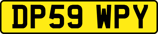 DP59WPY