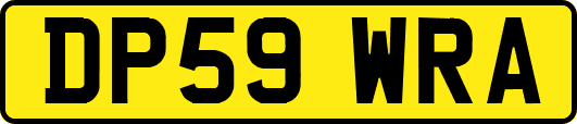 DP59WRA
