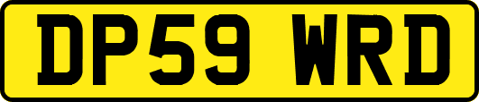 DP59WRD