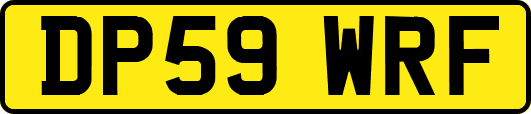 DP59WRF