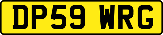 DP59WRG