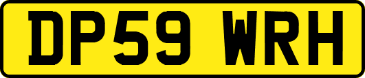 DP59WRH
