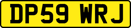 DP59WRJ