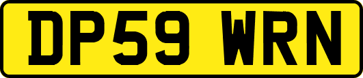 DP59WRN