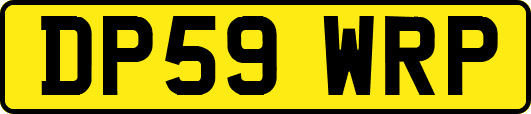 DP59WRP