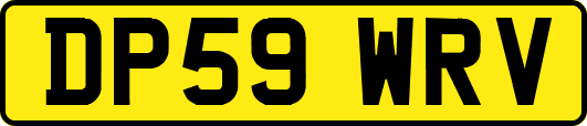 DP59WRV