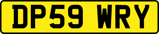 DP59WRY