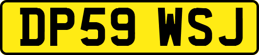 DP59WSJ