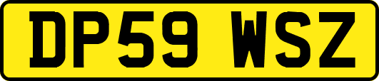 DP59WSZ