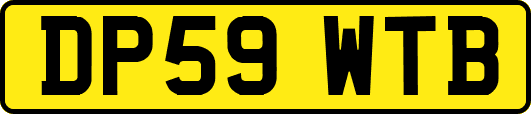 DP59WTB
