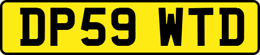 DP59WTD