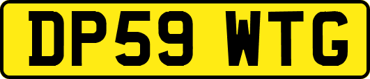 DP59WTG