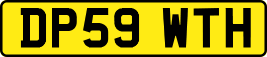 DP59WTH