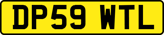 DP59WTL