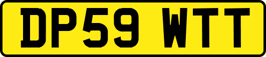 DP59WTT