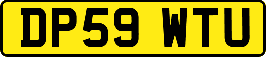DP59WTU