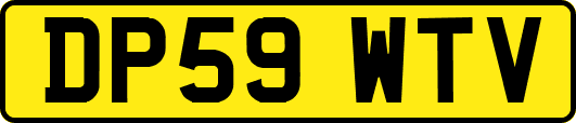 DP59WTV