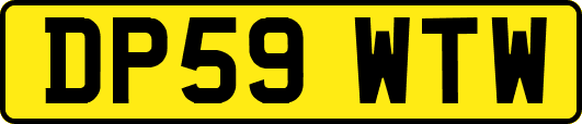 DP59WTW