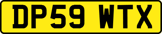 DP59WTX
