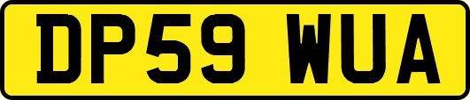 DP59WUA