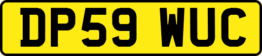 DP59WUC