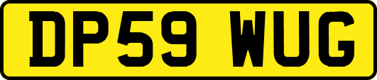 DP59WUG