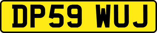 DP59WUJ