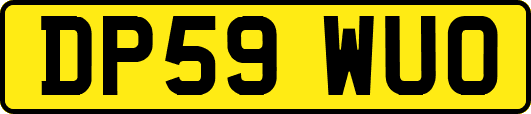 DP59WUO