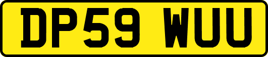 DP59WUU