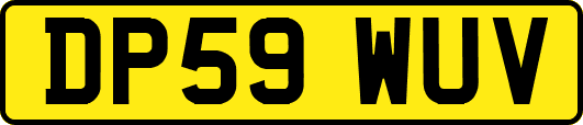 DP59WUV