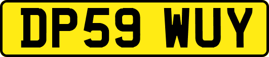 DP59WUY