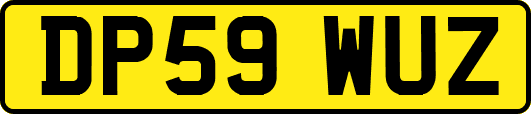DP59WUZ
