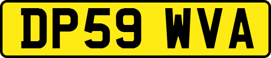 DP59WVA