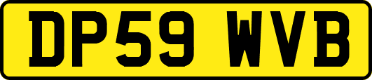 DP59WVB