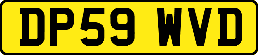 DP59WVD