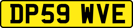 DP59WVE